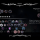 Illustration for article titled Tips For Playing Hollow Knight